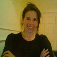 Jane Gilmour.(@DrJaneGilmour) 's Twitter Profile Photo