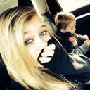 Briana Sweet - @BeautifuScene18 - Twitter