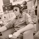 Peter Thiede - @PeeeeD_ - Twitter