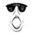 elpornoputas's profile image