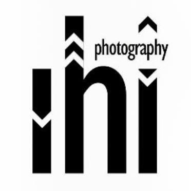 Documentary Photographer | Filmmaker | Wellington, NZ | IG/tumblr: ihiphotography