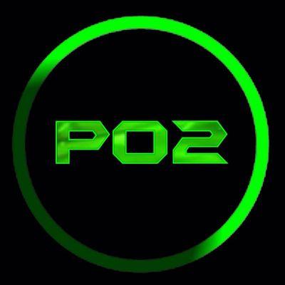 Small new coding team hoping to make games in the future. Need beta testers later. :)