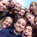 Catherine Tobin - @BsstechTobin - Twitter