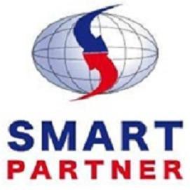 smartpartner15's profile picture. 