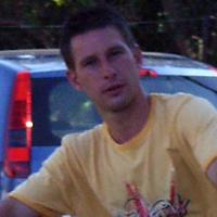 Duff (@findrobertduff) 's Twitter Profile