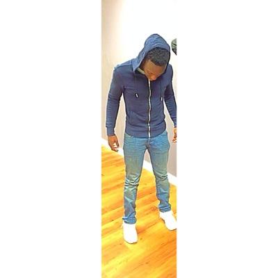 _ManLikeAshlan's profile picture. C O N F I D E N T _ N O T _ A R R O G A N T Bajan, Grenedian 16, IG: _osoca