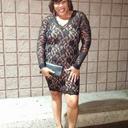 Thalia Wright - @godchild312 - Twitter