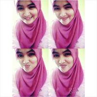 I K H A (@nurriskadongi) 's Twitter Profile Photo I K H A (@nurriskadongi) 's Twitter Profile Photo
