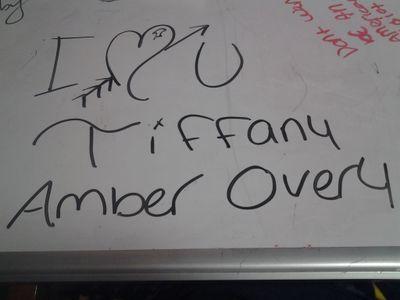 lovefluffyands1's profile picture. 