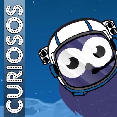 Fatos Curiosos sobre o mundo... Página Oficial do site Curiosos no Twitter. Acesse nosso site: http://t.co/ljh1jk6GDL
