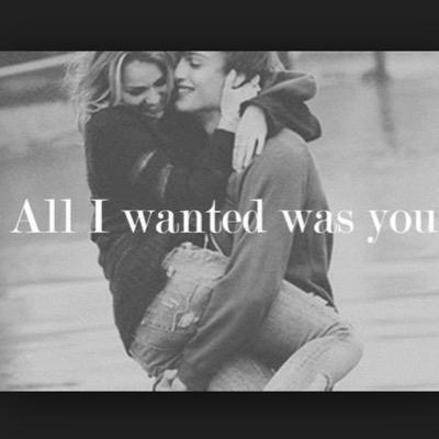 ❤️DragonFlyThin❤️ missing you always❤️