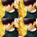 백꽃 (@000815_) Twitter