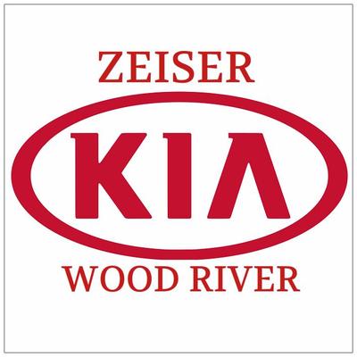 Wood River Kia >> Zeiser Kia Woodriver Zeiser Kia Twitter Wood River Kia >> Zeiser Kia Woodriver Zeiser Kia Twitter