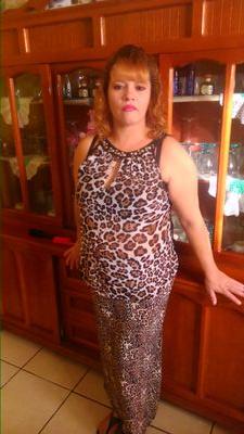 JUANALOPEZFARI1's profile picture. Algunas personas llegan a nuestra vida como. BENDICIONES, y otras llegan como. LECCIONES.