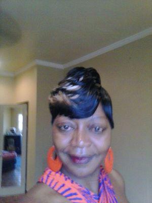 EmilySa45345683's profile picture. 