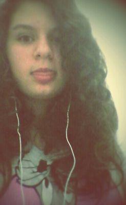 Maria inmaculada//655360809//E.S.O//Cierra los ojos y piensa algo bonito//Tkm♡♥//Instagram YuYi_430//