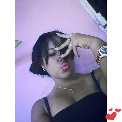 face.:: Suseth Dyamond.... Insta:: sugelendyamond