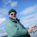 Joe Ribeiro - @joedpro2m_joe - Twitter