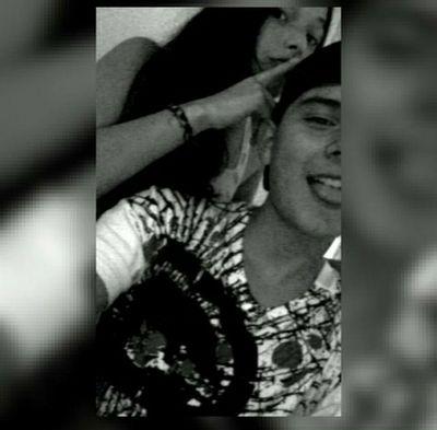 ||RAP♡†