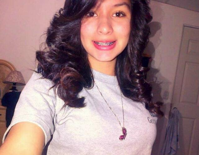 LOVE! ♥ is Love ☺ Bbm: 24E2CC3D /-\