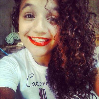 Seja leve, & releve  .