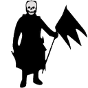 Ray Nolan - @antipaladngames - Twitter