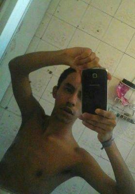 outros