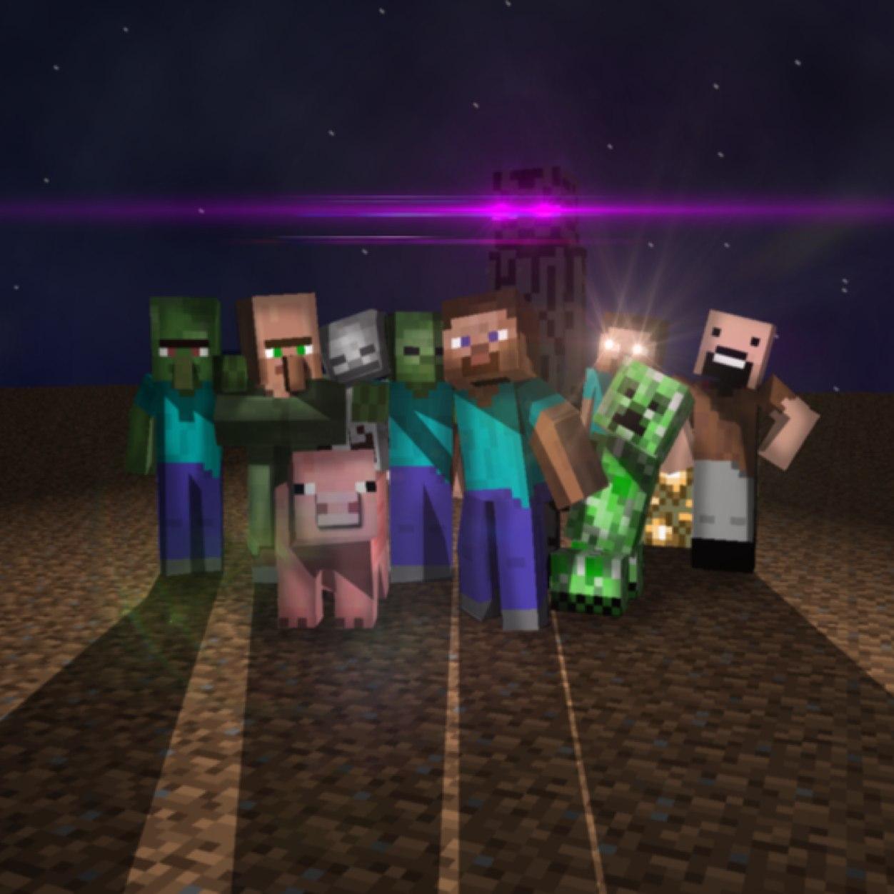 Hey guys check out youtube subscribe for minecraft fun!!!! @youtube/Fireball3565