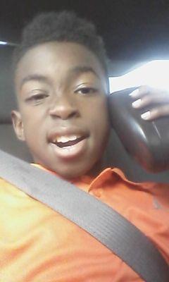 yrn 4 life