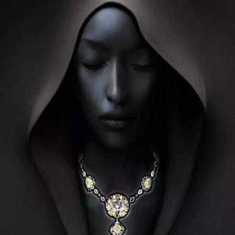 Lil_Chords's profile picture. A lover of JESUS...a keyboardist, an educator, an Entrepreneur, and an exclusively business-oriented individual. Dwell more on HIS divine grace.