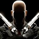 Jared Pierson - @jpswag2001 - Twitter