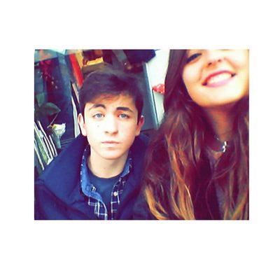 ♥ Julen Martin ♥