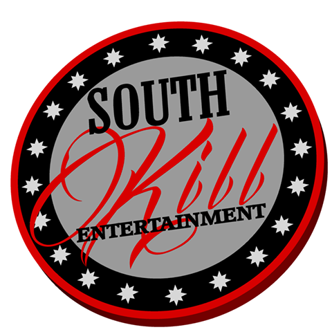 vega_ron's profile picture. SOUTH KILL ENT