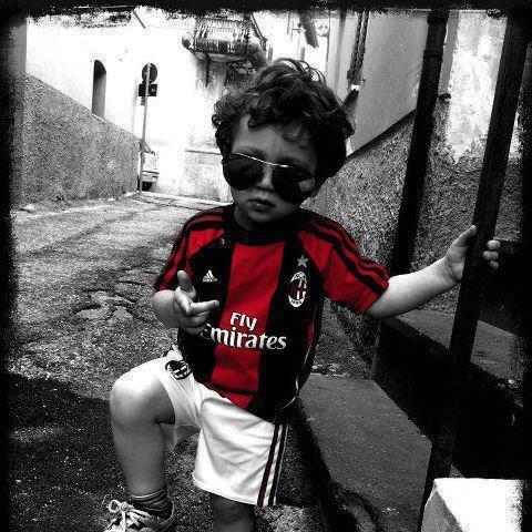 WPiersanti's profile picture. 