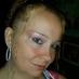 Dana Lewis (@mamabear1276) Twitter profile photo