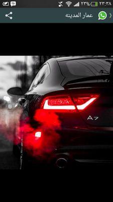 modi05580's profile picture. Mohamed Al Kathiri    instgram:m7md1418                                               my pin: 74AD06F8        http://t.co/9C6Y0a2S5c