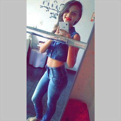Whats ~ 062 9988-7724 Chama La ✌∞♧☆