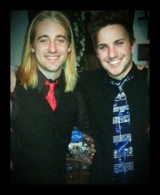 droplit333's profile picture. 