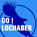 Promoting Lochaber