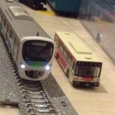 職業:ボカロpもどき/ハロプロとかカワラボとかiLiFE!とか鉄道とか好き