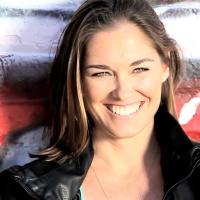 Mimi Knoop (@mimiknoop) 's Twitter Profile