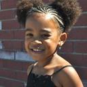 angel ellen morton - @Angel45Ellen - Twitter