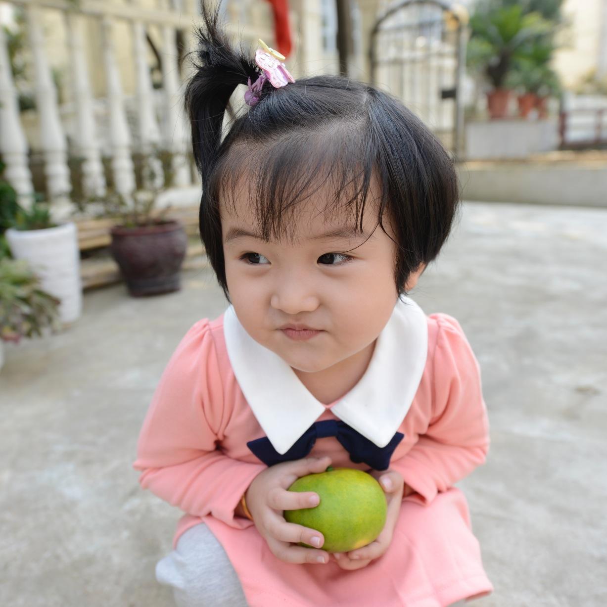 tiddyakg's profile picture. 