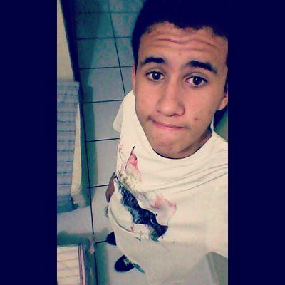 E voce vai valorizar depois que me perder