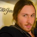 Danger James - @YourDangerJames - Twitter