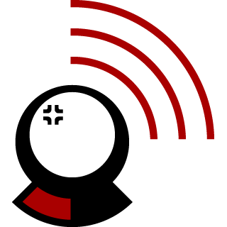 ddoreports's profile picture. All the latest news on Turbine and DDO. DDO. News. Now.