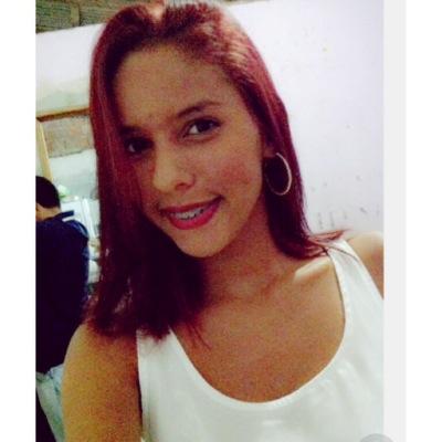 insta myliane_lima