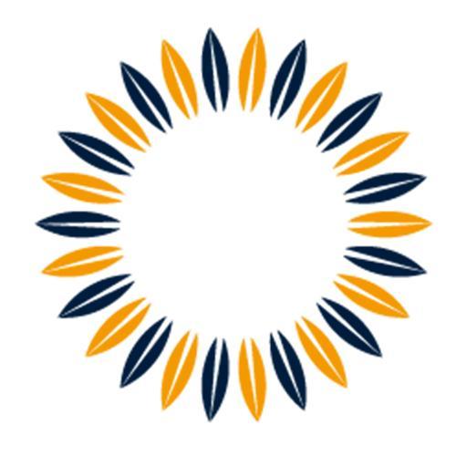 Solar Panels, Solar Hot Water, Energy Monitoring, Residential & Commercial. Informed Advice.