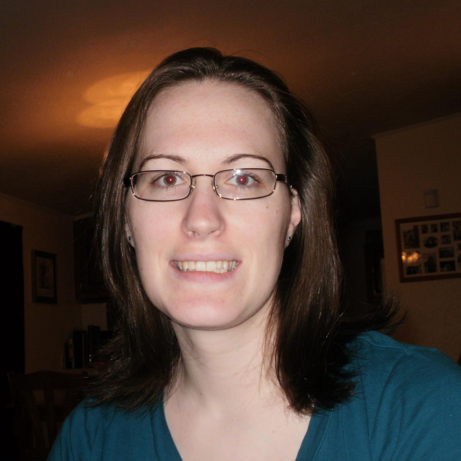 Psychology Instructor at Whatcom Community College