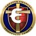 Community of Greater (@greateremanuel) Twitter profile photo Community of Greater (@greateremanuel) Twitter profile photo